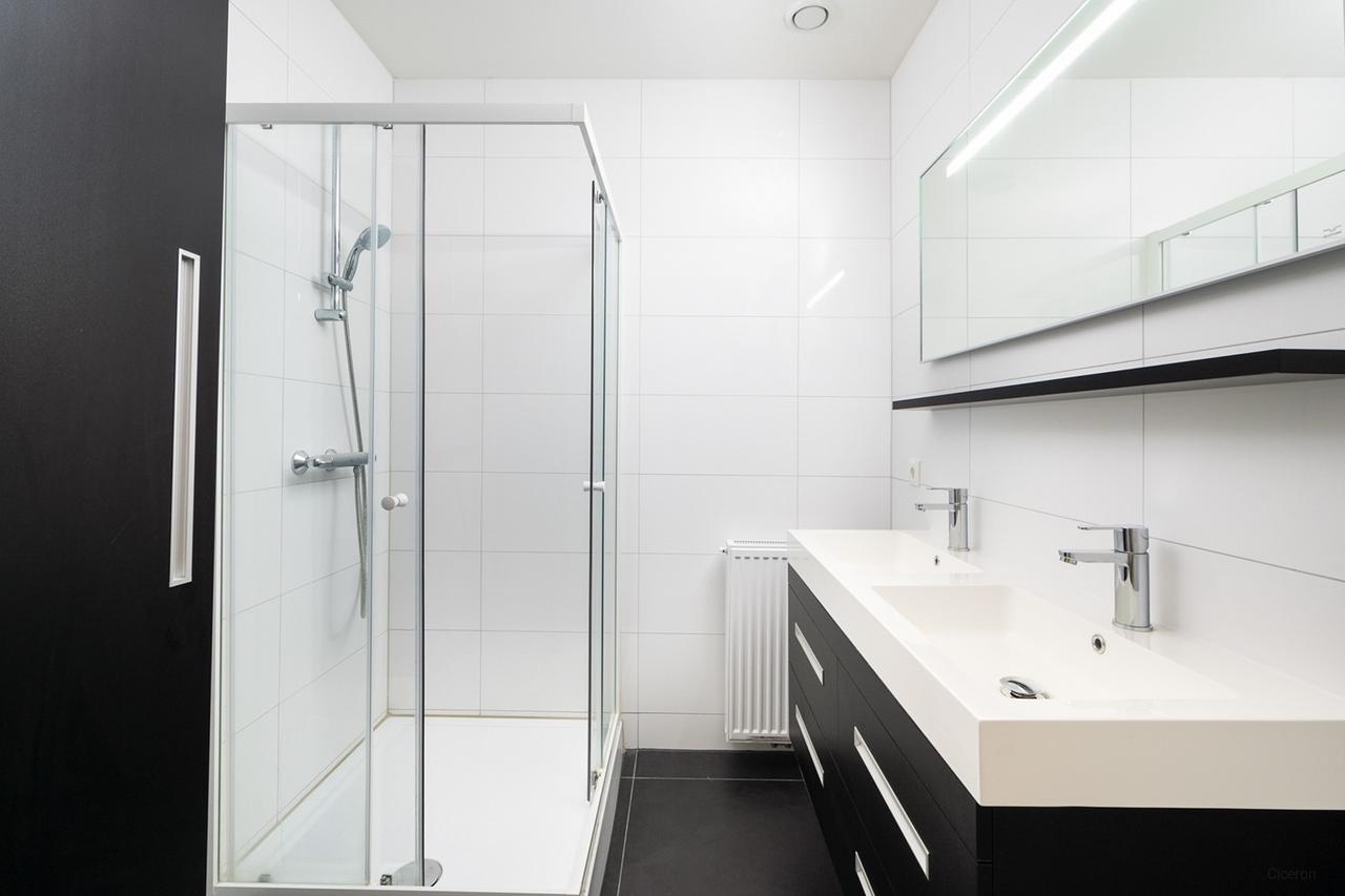 90 m² appartement met stadstuin in Cool - Afbeelding 14