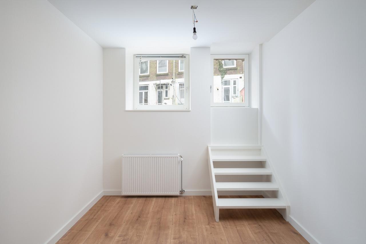 90 m² appartement met stadstuin in Cool - Afbeelding 15