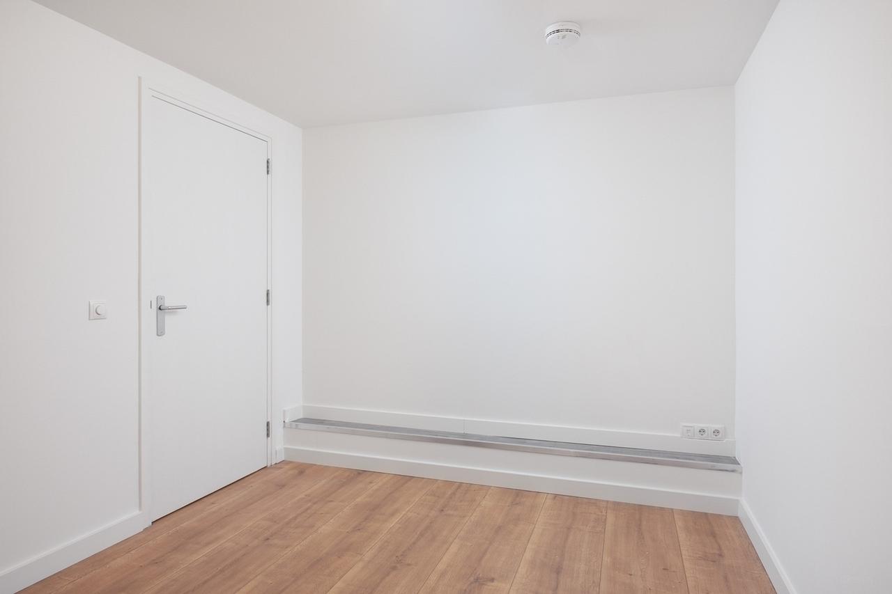 90 m² appartement met stadstuin in Cool - Afbeelding 17