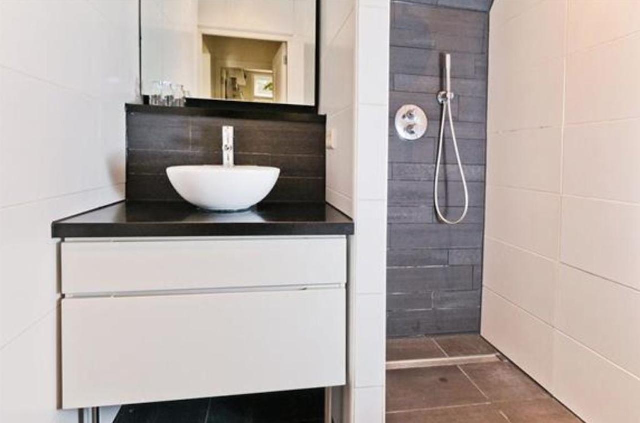 Gemeubileerd appartement met 20 m² tuin - Afbeelding 5