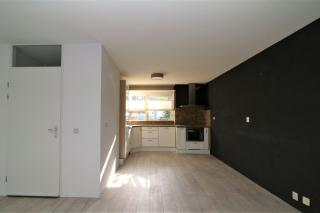 130 m² tussenwoning met 4 slaapkamers - Afbeelding 4