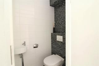 130 m² tussenwoning met 4 slaapkamers - Afbeelding 6