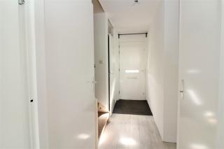 130 m² tussenwoning met 4 slaapkamers - Afbeelding 7