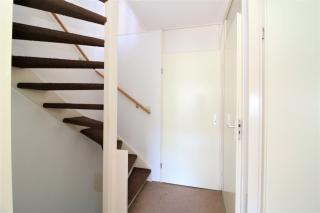 130 m² tussenwoning met 4 slaapkamers - Afbeelding 8