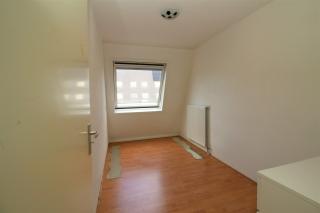 130 m² tussenwoning met 4 slaapkamers - Afbeelding 9
