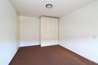 130 m² tussenwoning met 4 slaapkamers - Afbeelding 11