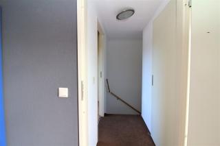 130 m² tussenwoning met 4 slaapkamers - Afbeelding 14