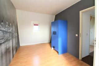 130 m² tussenwoning met 4 slaapkamers - Afbeelding 15