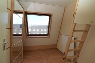 130 m² tussenwoning met 4 slaapkamers - Afbeelding 17