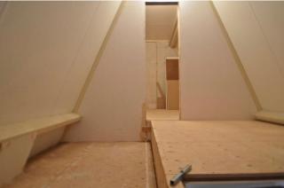 130 m² tussenwoning met 4 slaapkamers - Afbeelding 19
