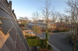 130 m² tussenwoning met 4 slaapkamers - Afbeelding 20