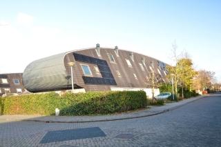 130 m² tussenwoning met 4 slaapkamers - Afbeelding 23