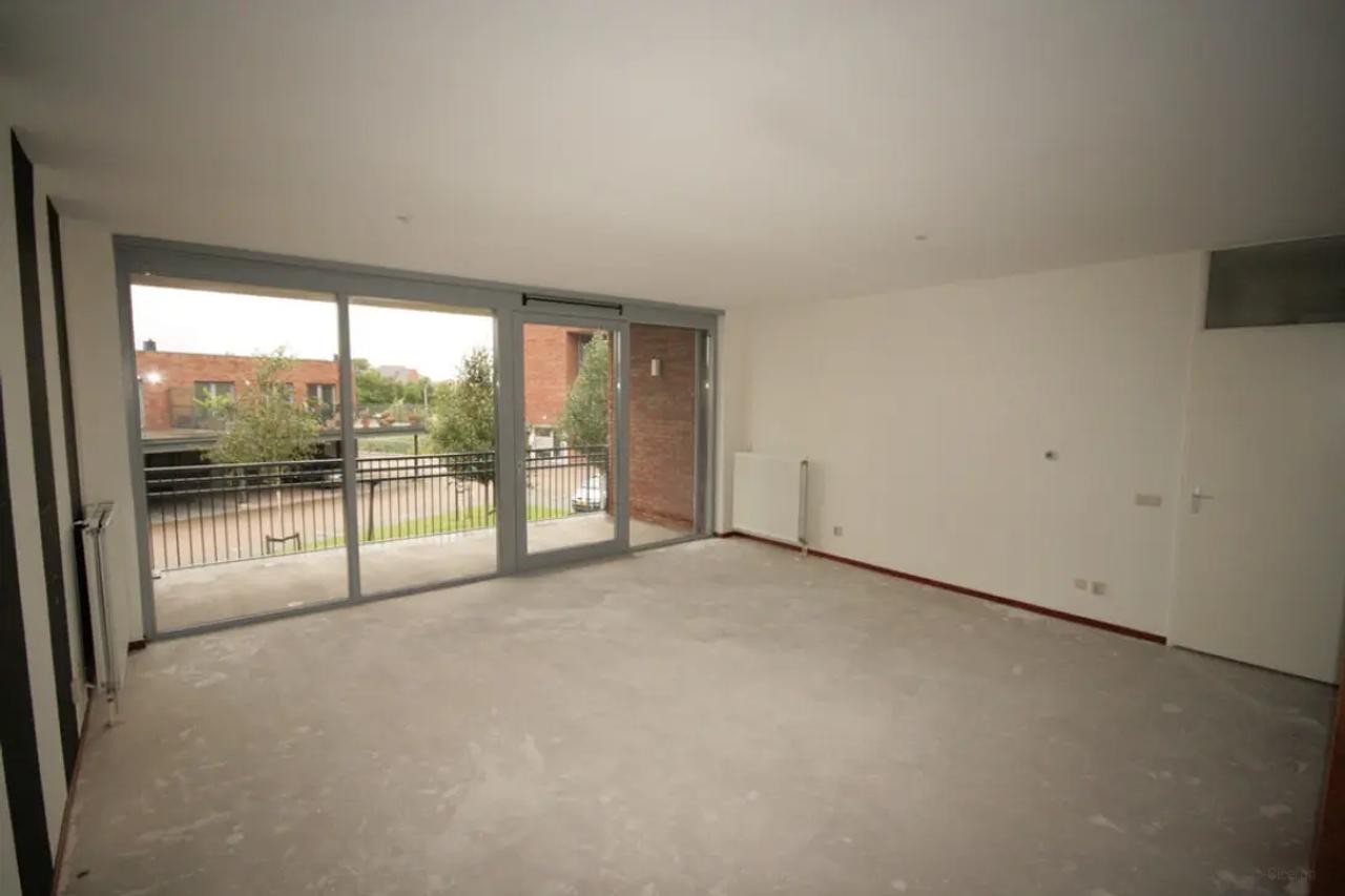 100 m² appartement met garage in Nootdorp - Afbeelding 3