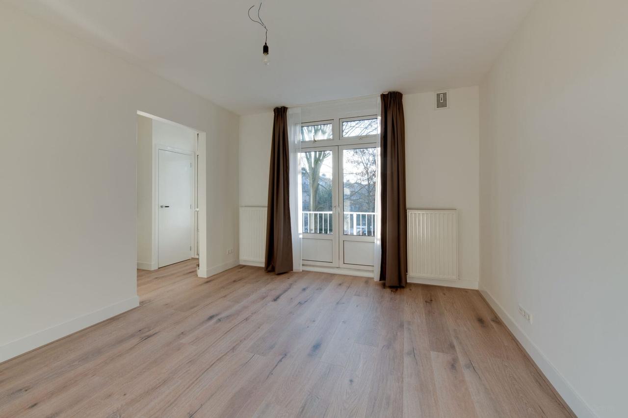 Appartement te huur in De Pijp - Afbeelding 2