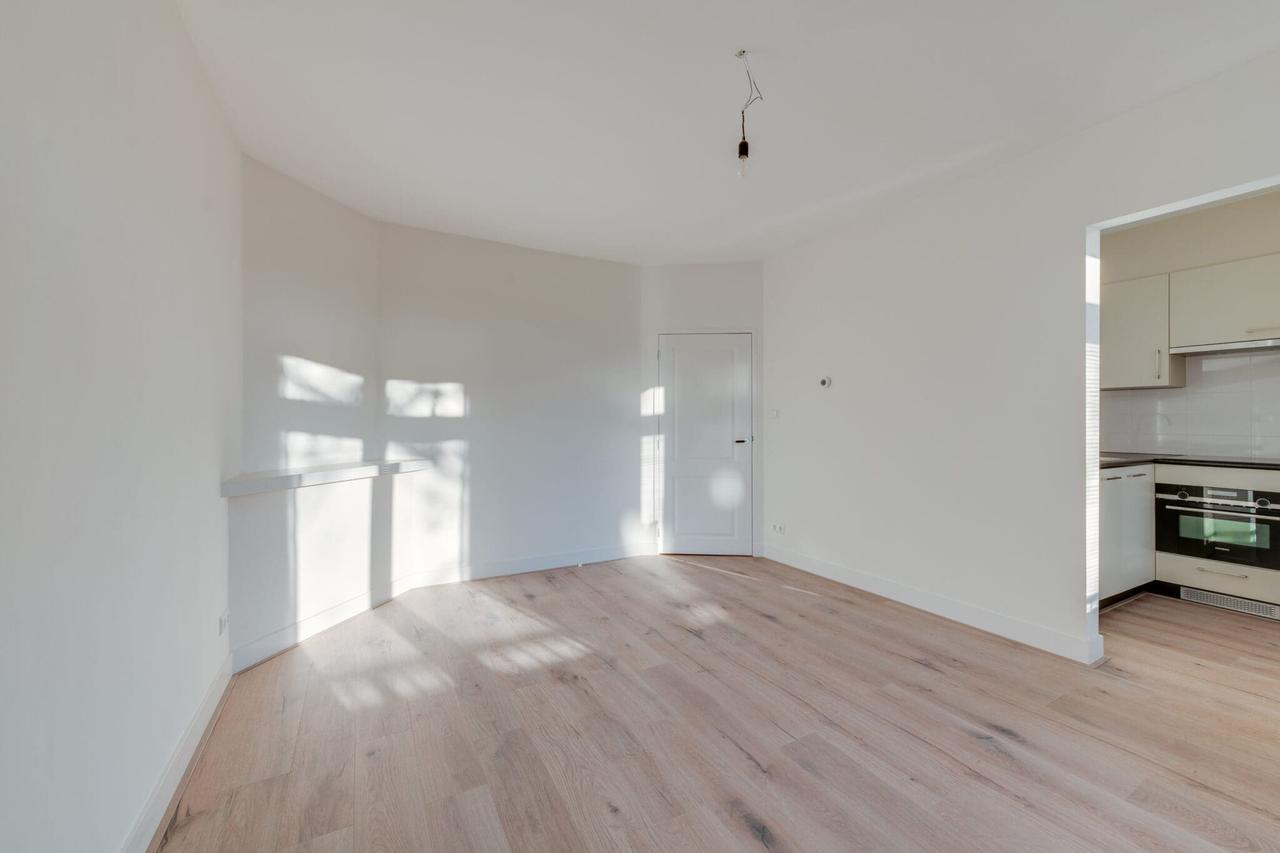 Appartement te huur in De Pijp - Afbeelding 3