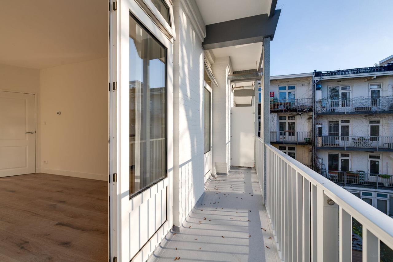 Appartement te huur in De Pijp - Afbeelding 6