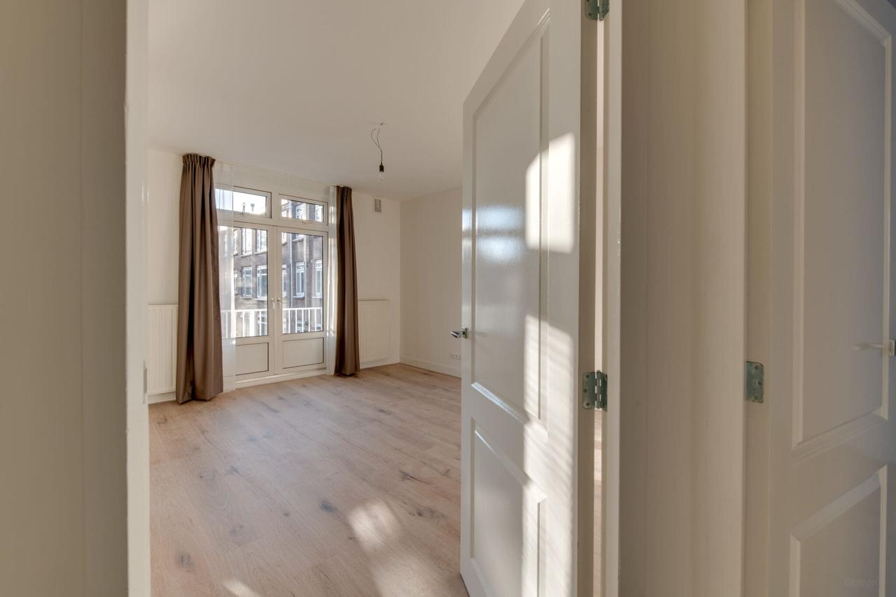 Appartement te huur in De Pijp - Afbeelding 8