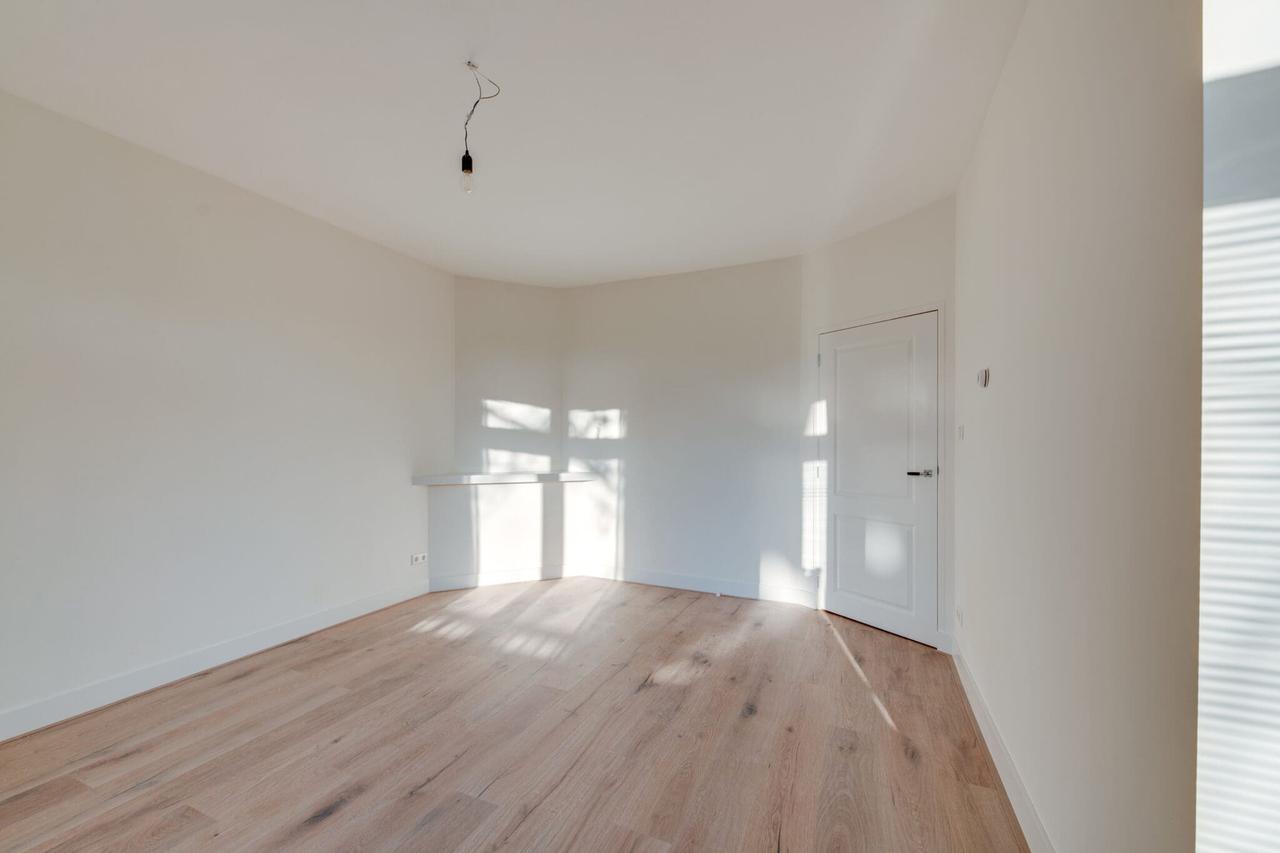 Appartement te huur in De Pijp - Afbeelding 9