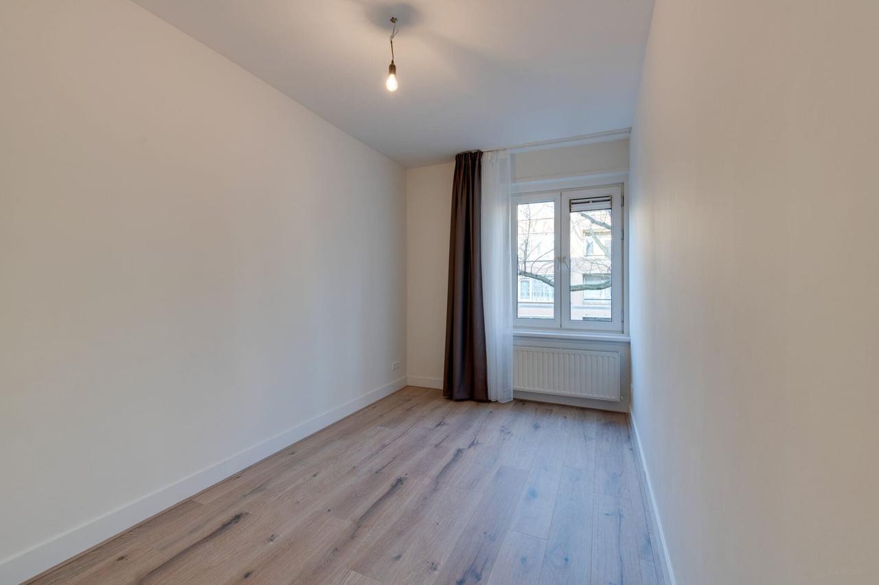 Appartement te huur in De Pijp - Afbeelding 11