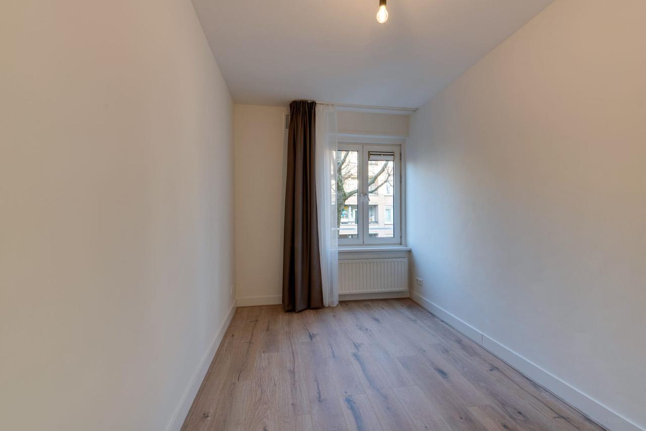 Appartement te huur in De Pijp - Afbeelding 12