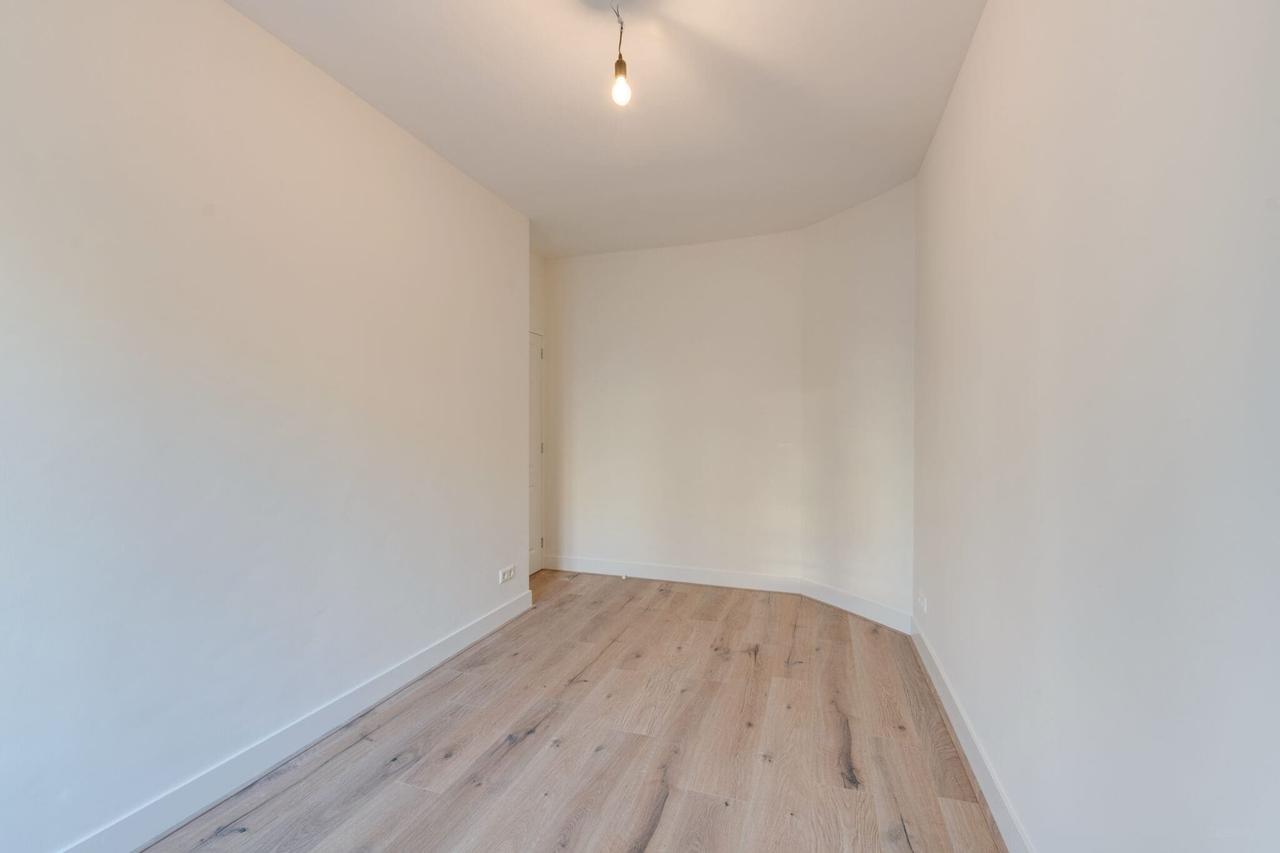 Appartement te huur in De Pijp - Afbeelding 13
