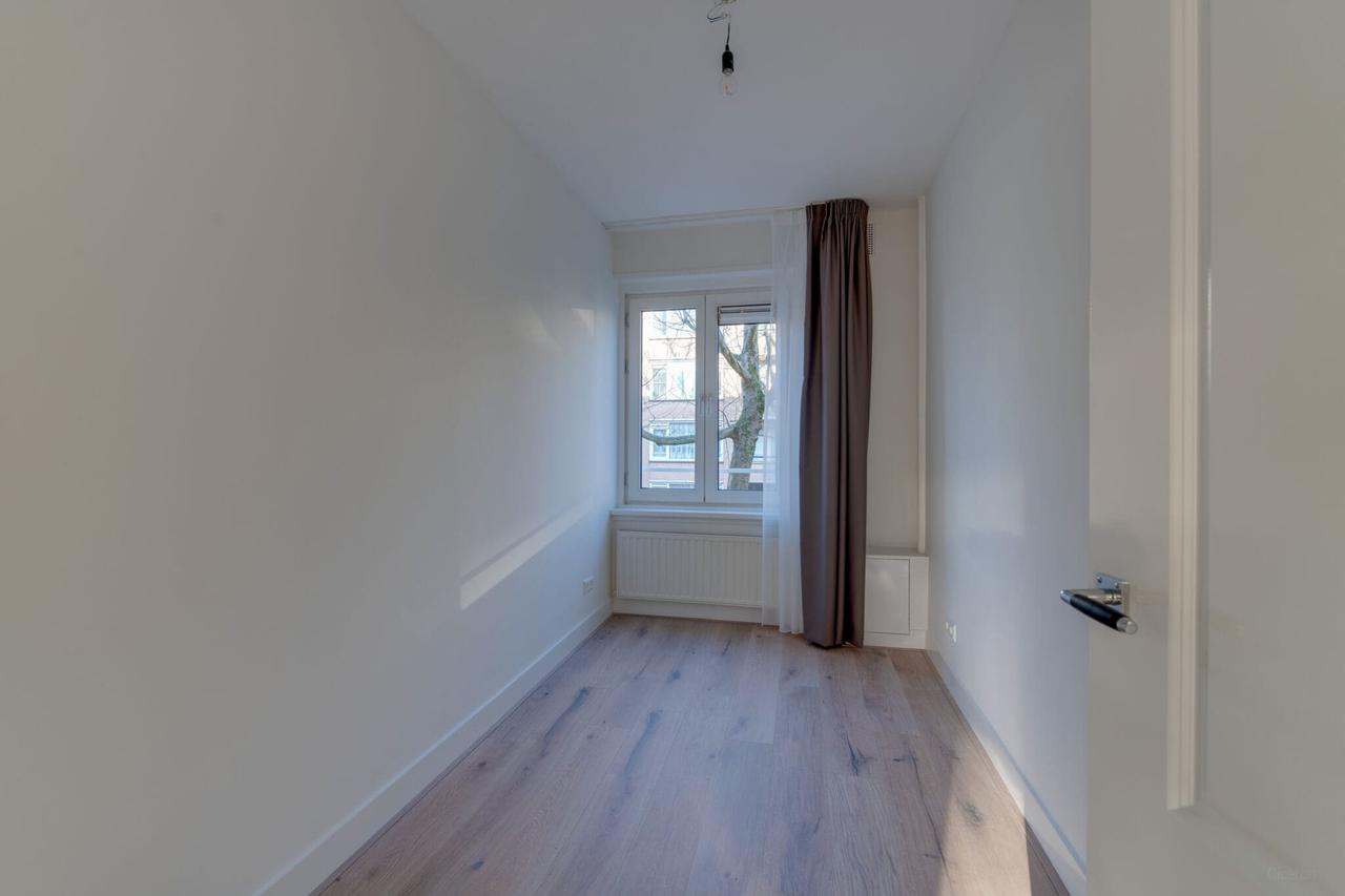 Appartement te huur in De Pijp - Afbeelding 14