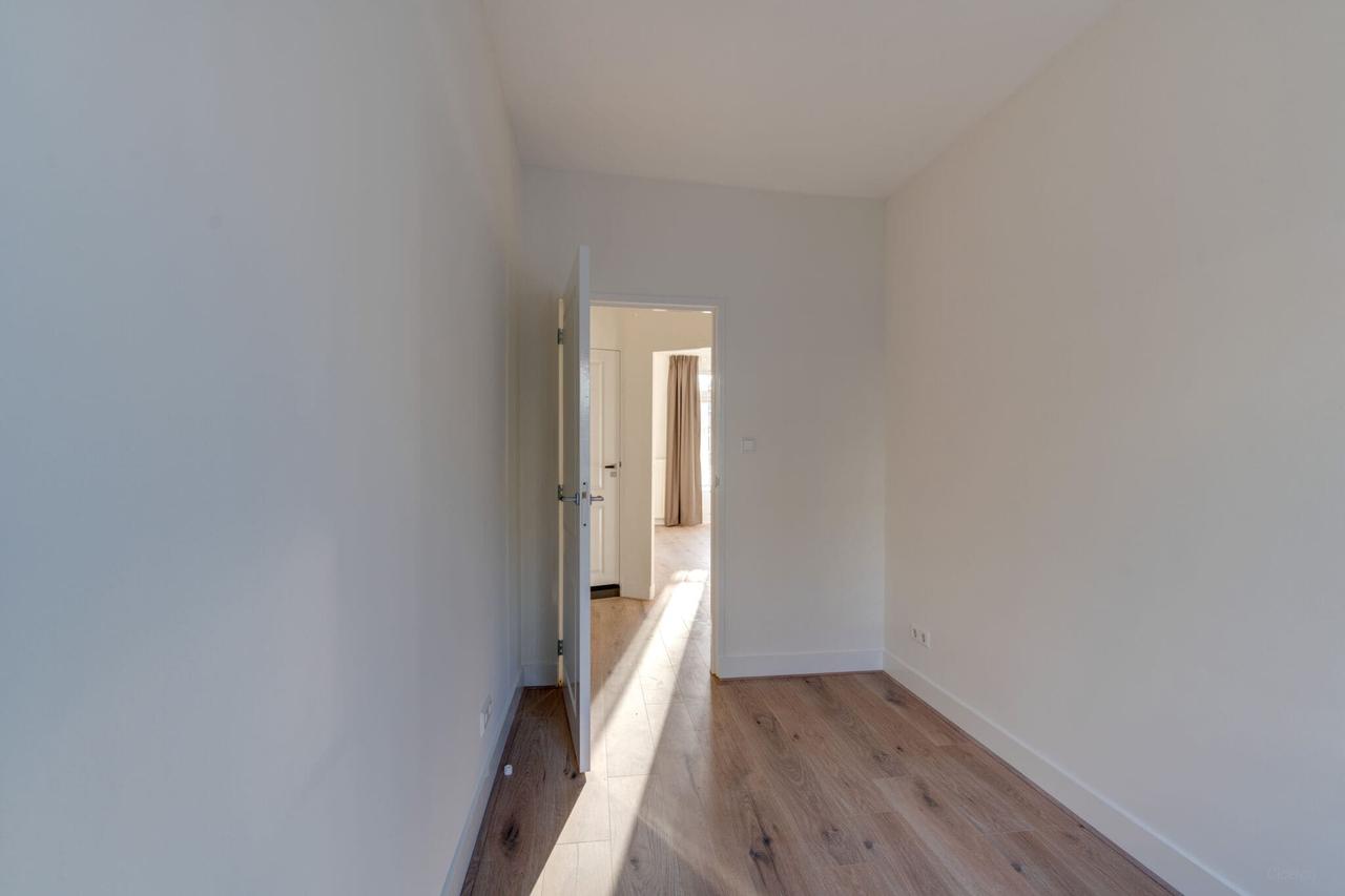 Appartement te huur in De Pijp - Afbeelding 15