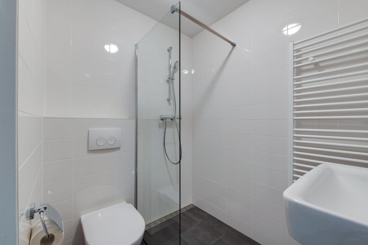 Appartement te huur in De Pijp - Afbeelding 16