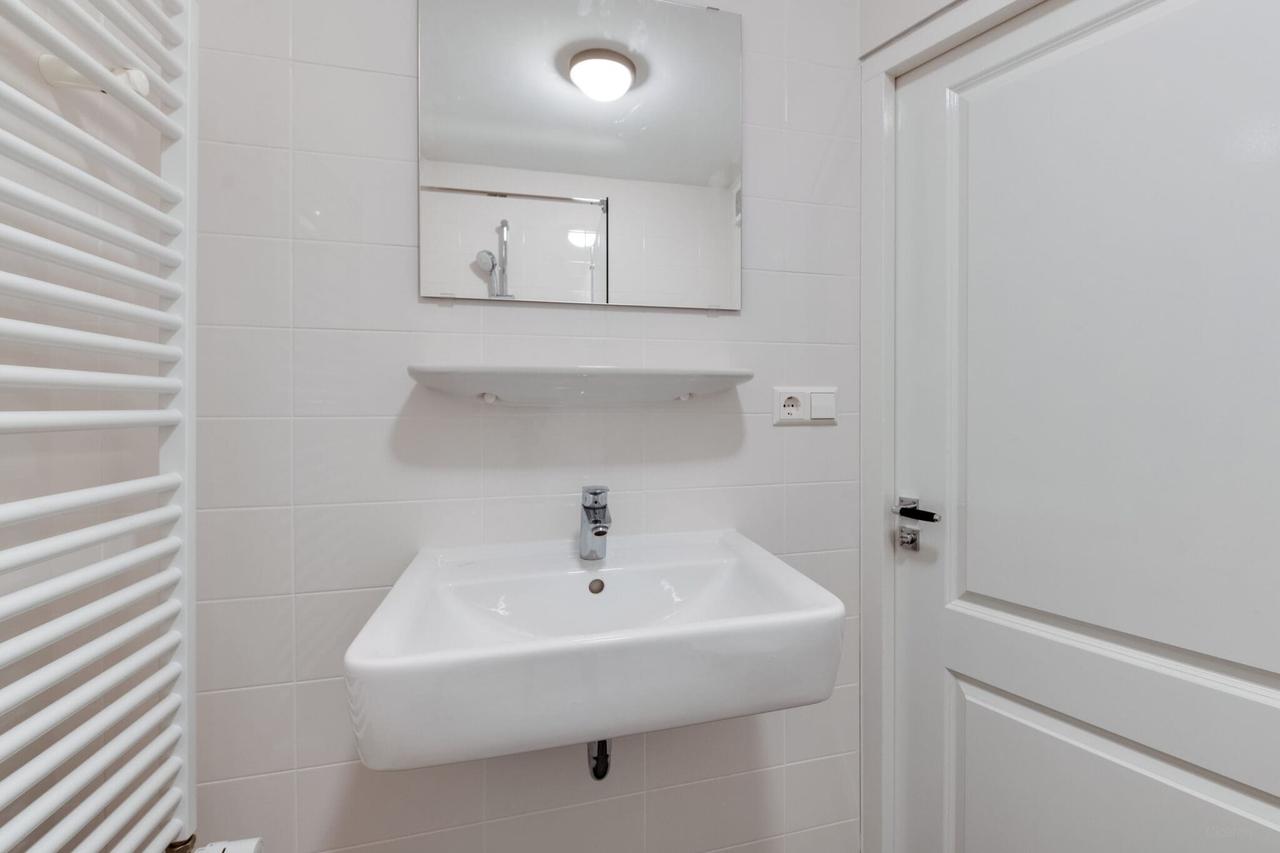 Appartement te huur in De Pijp - Afbeelding 17