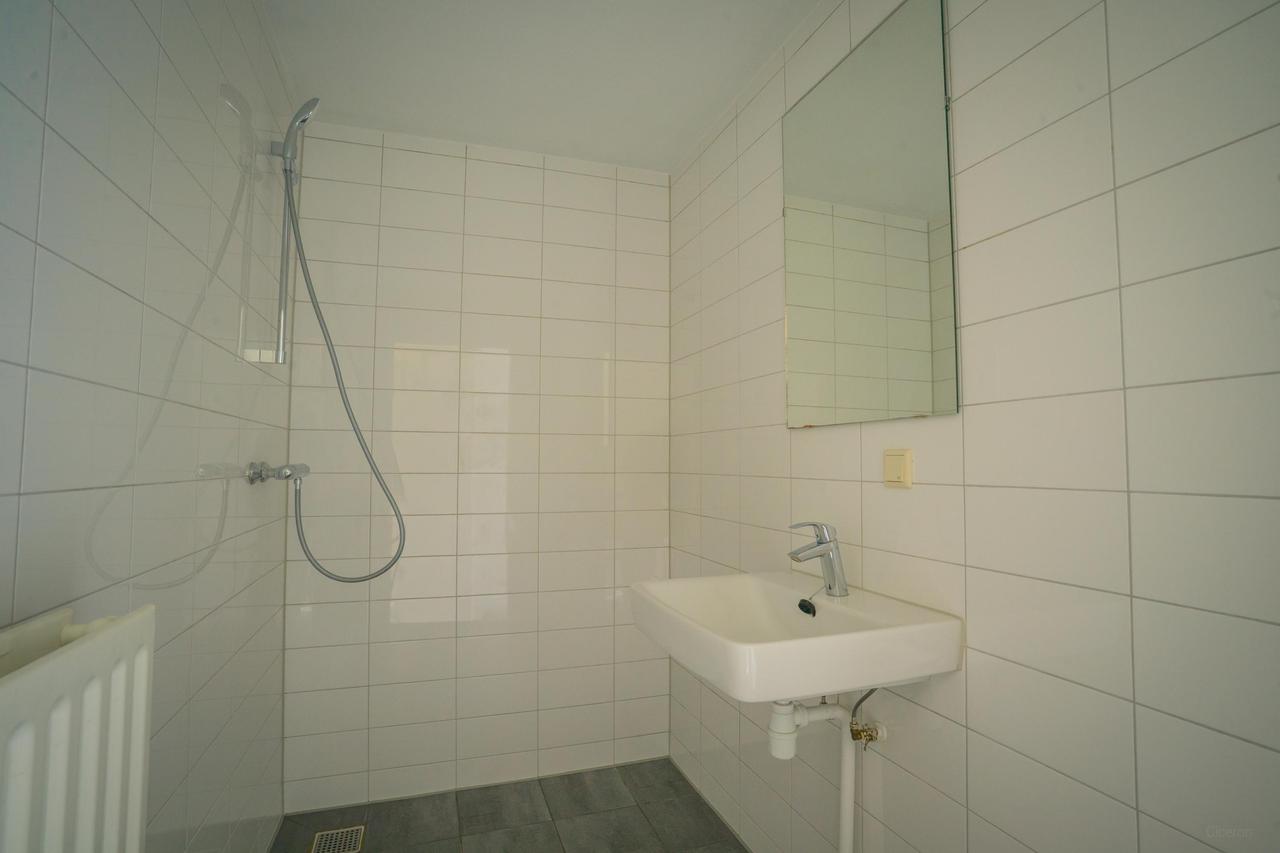 Appartement met zuidterras in Havengebied - Afbeelding 15