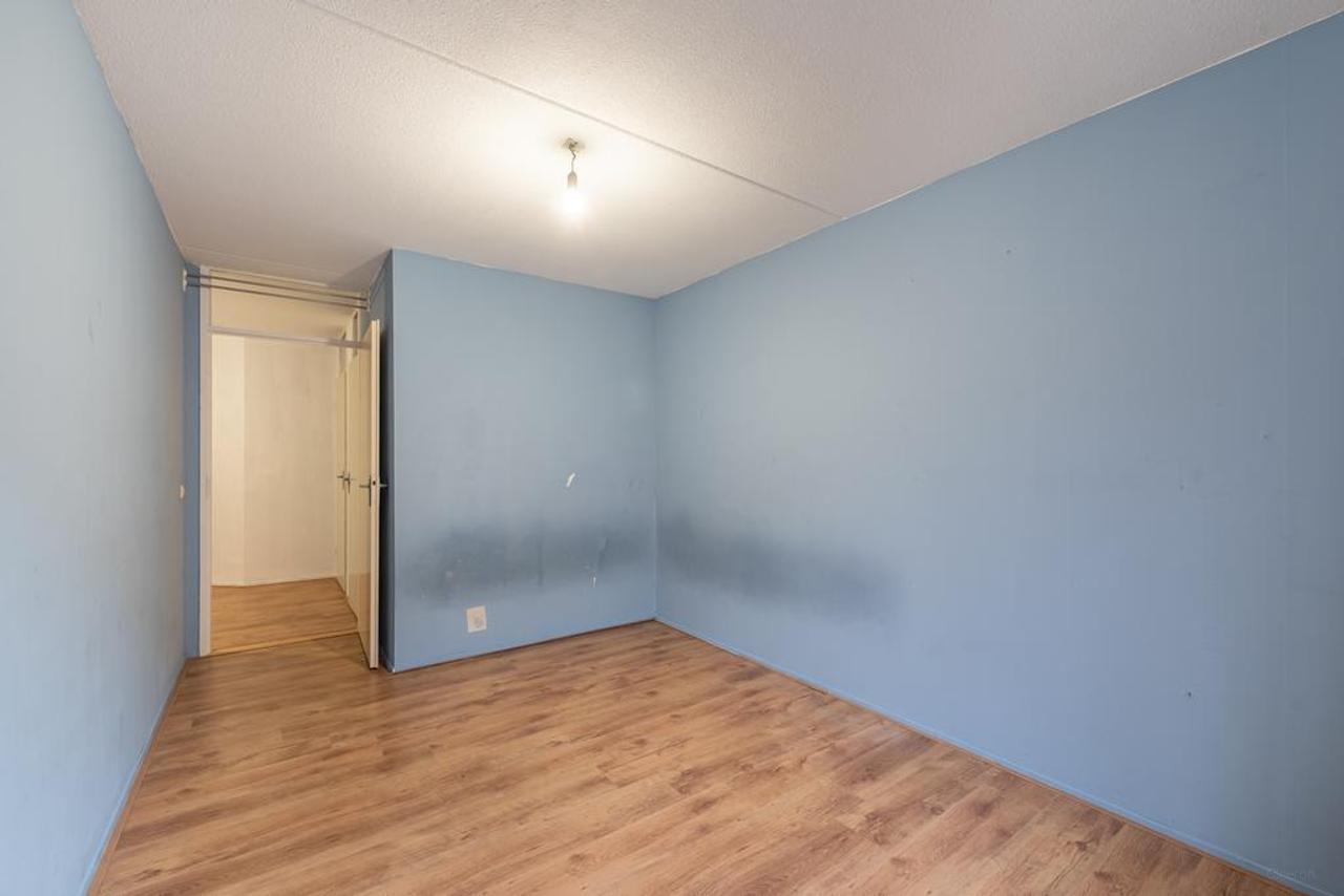 91 m² appartement met terras in Amsterdam - Afbeelding 6