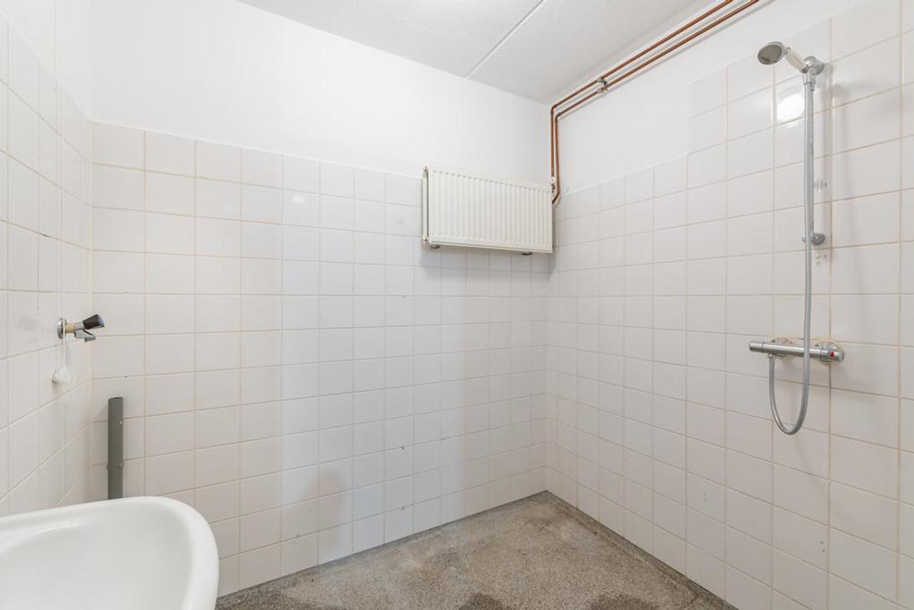 91 m² appartement met terras in Amsterdam - Afbeelding 10