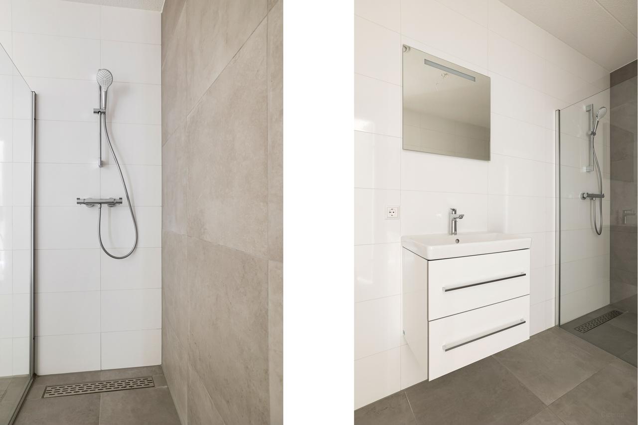 Energiezuinig 2-kamerappartement in IJsselstein - Afbeelding 5