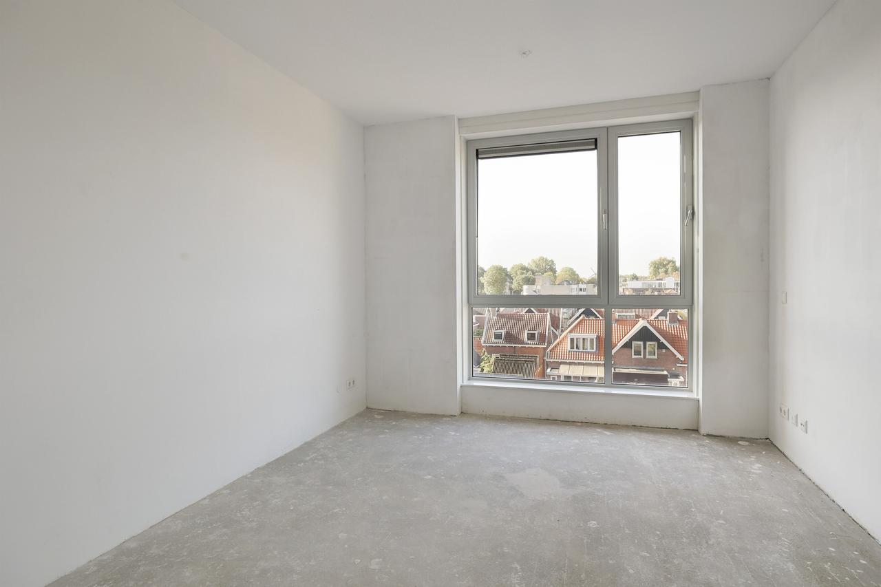 Energiezuinig 2-kamerappartement in IJsselstein - Afbeelding 7