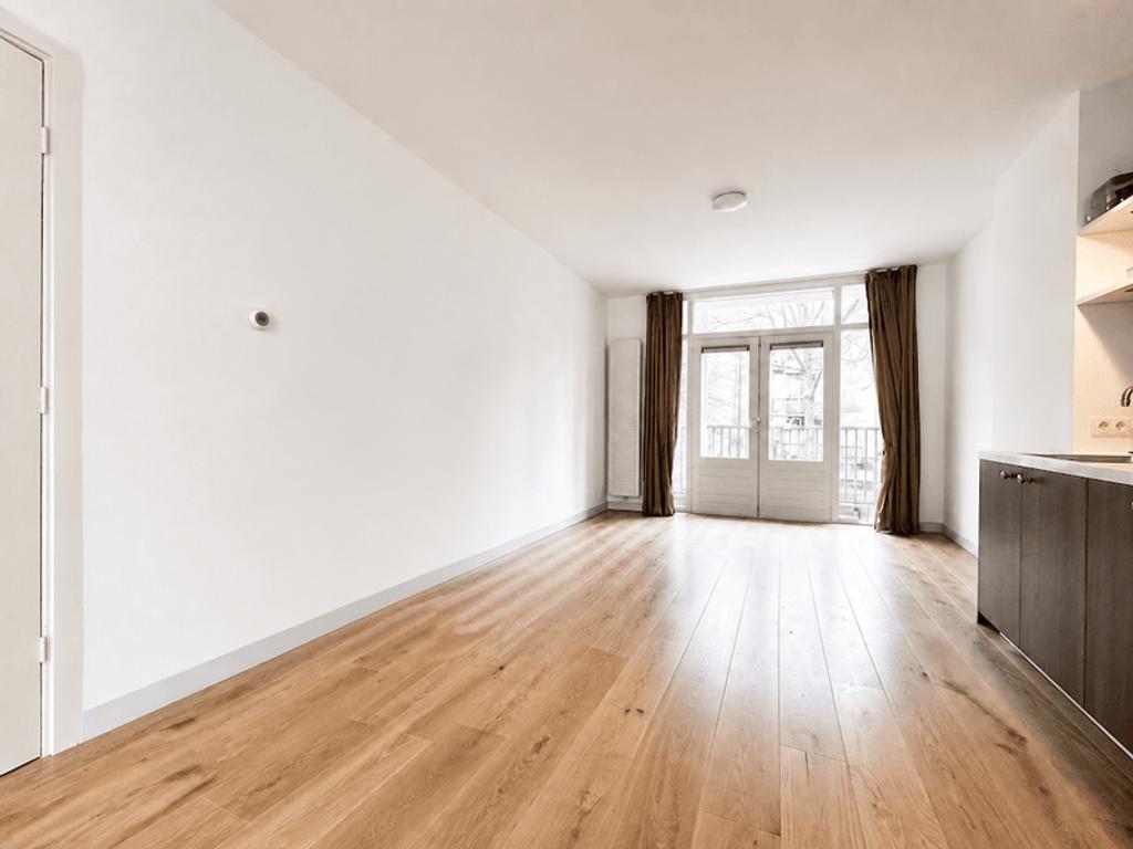108 m² appartement met 4 slaapkamers - Afbeelding 2