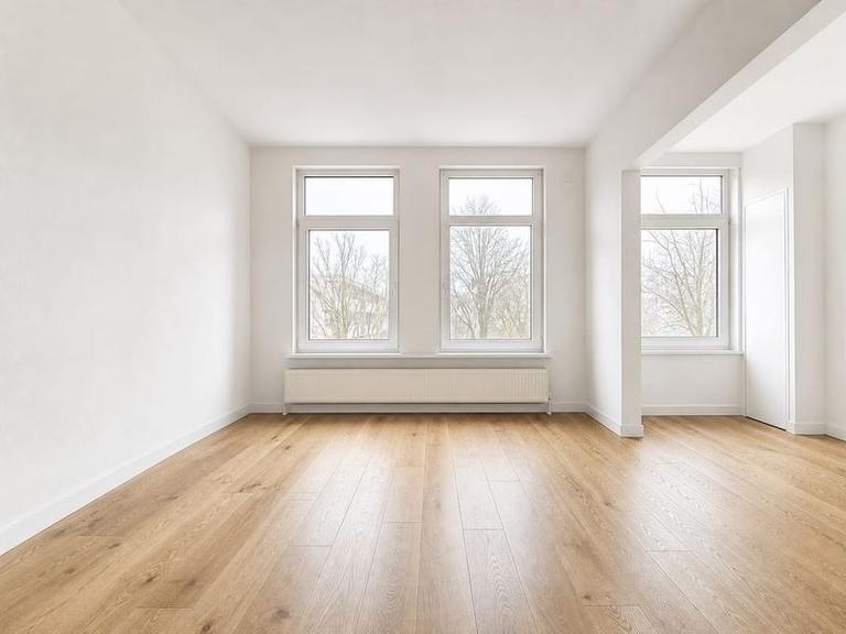 108 m² appartement met 4 slaapkamers - Afbeelding 4