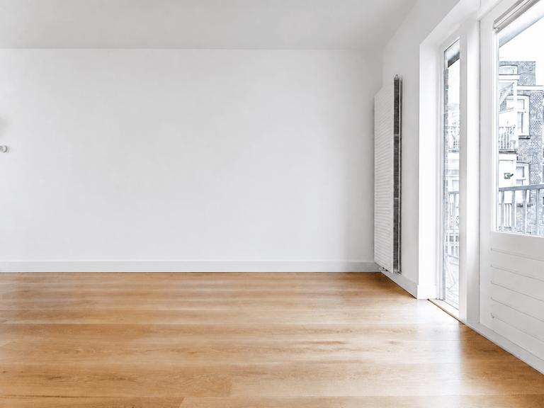 108 m² appartement met 4 slaapkamers - Afbeelding 5