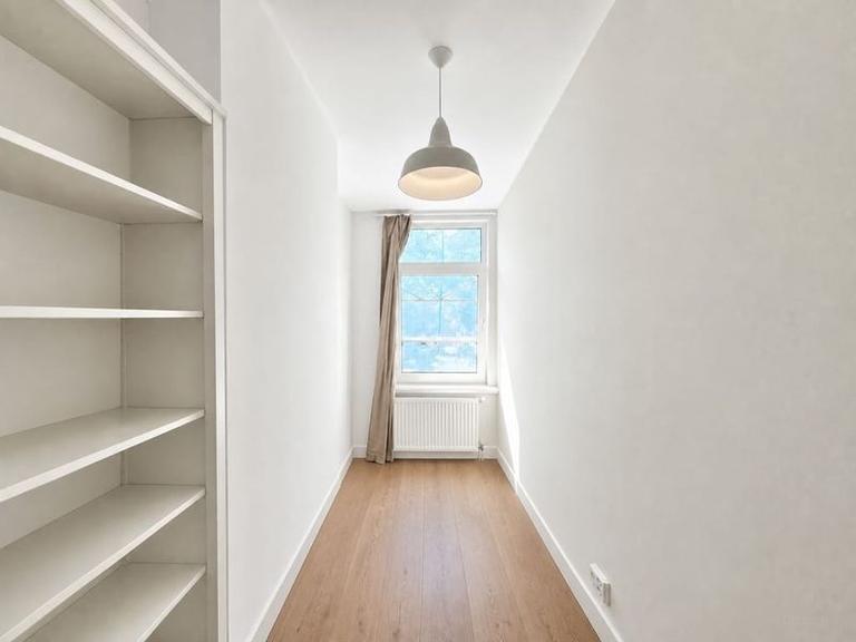 108 m² appartement met 4 slaapkamers - Afbeelding 9