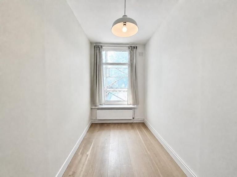 108 m² appartement met 4 slaapkamers - Afbeelding 10