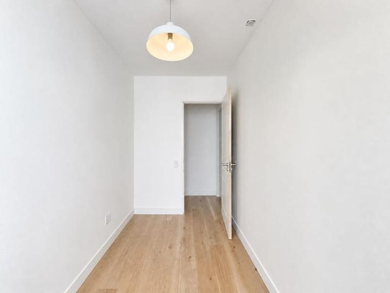 108 m² appartement met 4 slaapkamers - Afbeelding 11