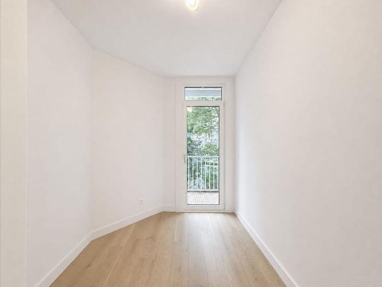 108 m² appartement met 4 slaapkamers - Afbeelding 12