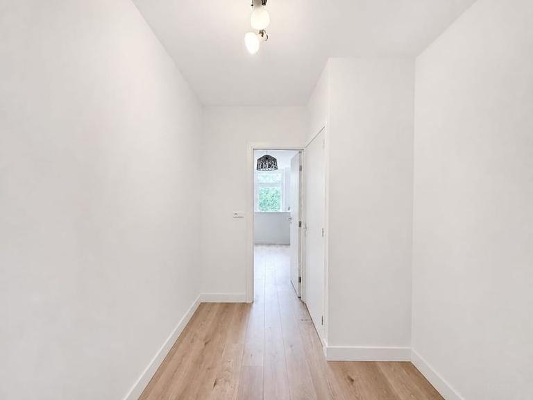 108 m² appartement met 4 slaapkamers - Afbeelding 13
