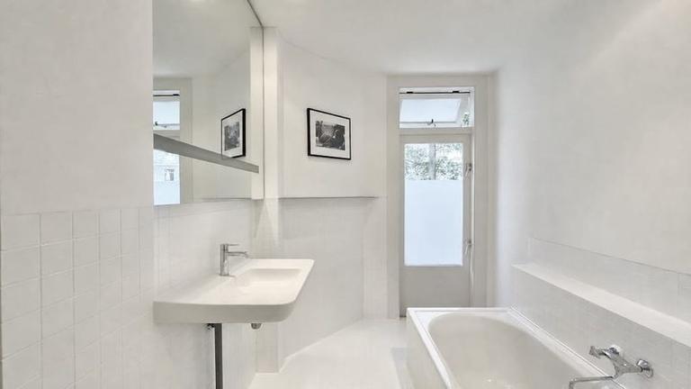 108 m² appartement met 4 slaapkamers - Afbeelding 15