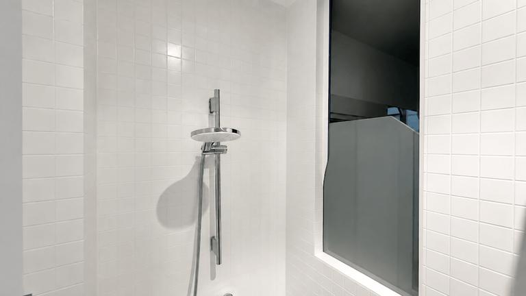 108 m² appartement met 4 slaapkamers - Afbeelding 17