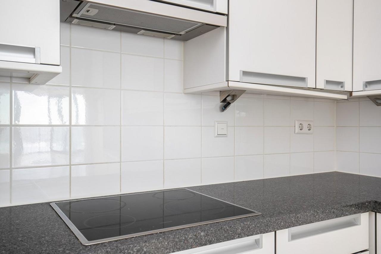 Four-room apartment with Weerwater views - Image 7
