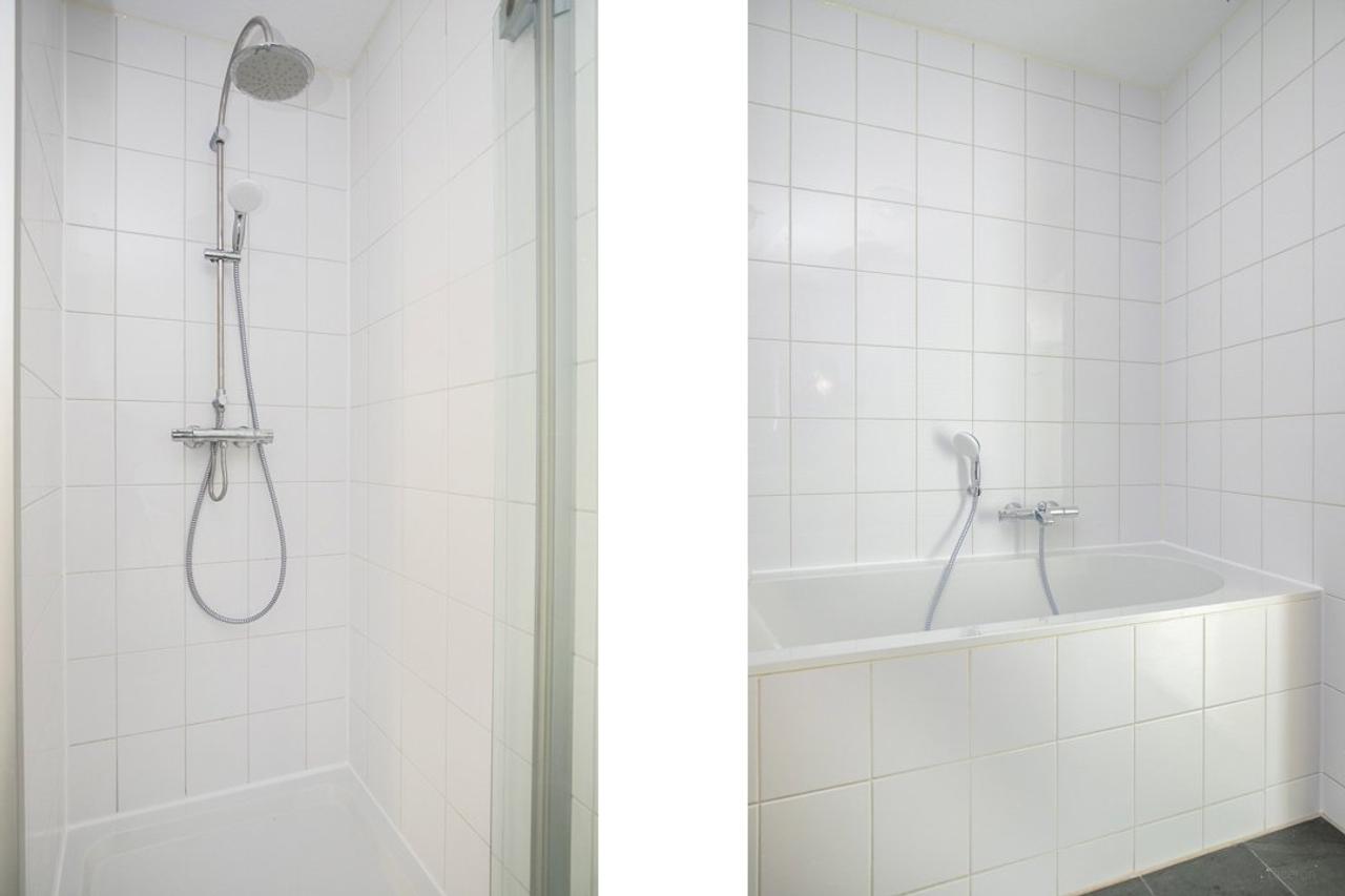 Four-room apartment with Weerwater views - Image 11