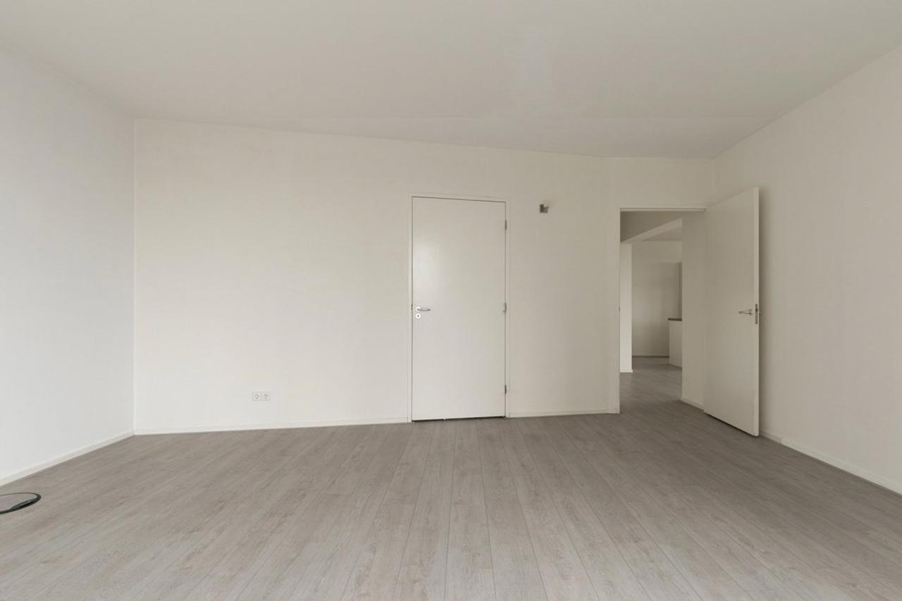 120 m² appartement met ruim terras - Afbeelding 7