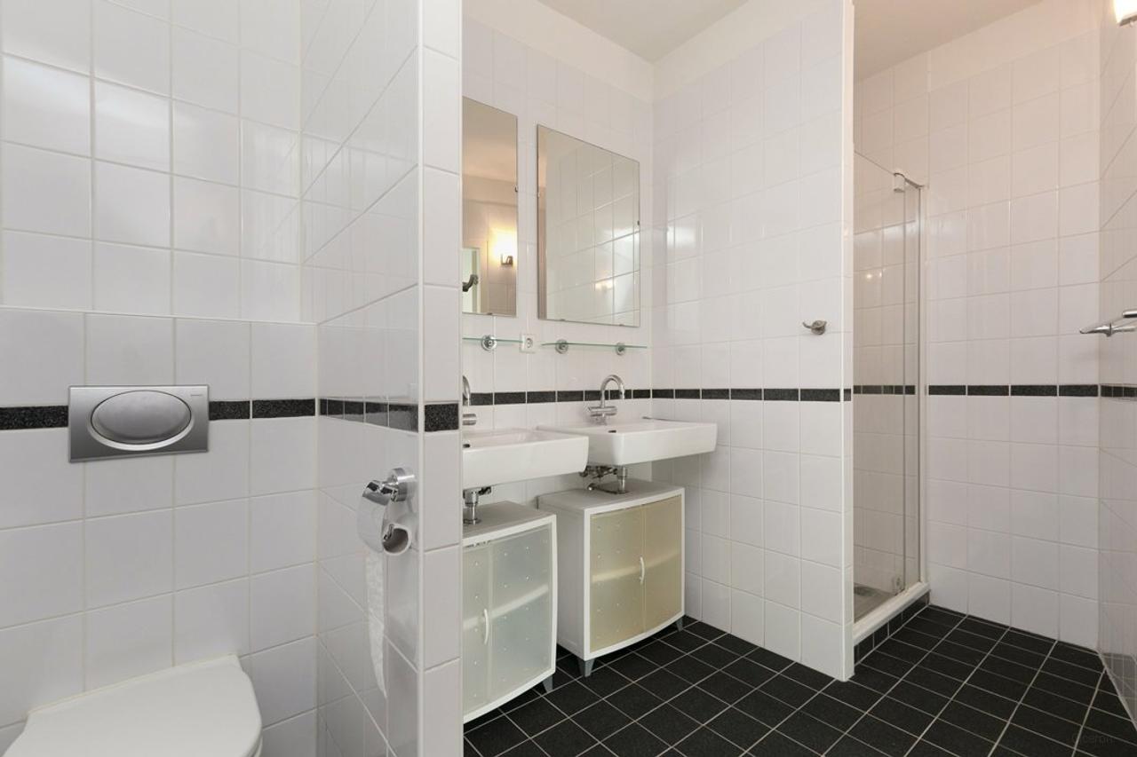 120 m² appartement met ruim terras - Afbeelding 8