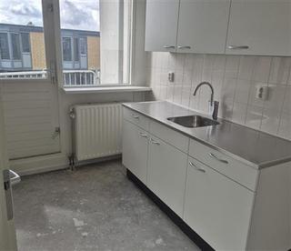 Seniorenappartement met balkon in Oude Westen - Afbeelding 10