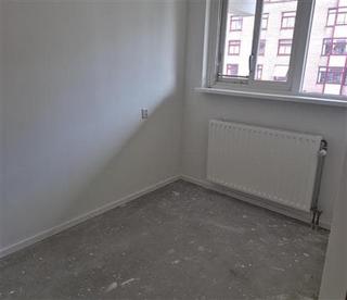 Seniorenappartement met balkon in Oude Westen - Afbeelding 11